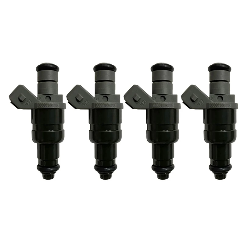 

0000787423 Fuel Injector for Mercedes-Benz C-CLASS C180 C200 1.8 W124 S202 W202 M111 M161