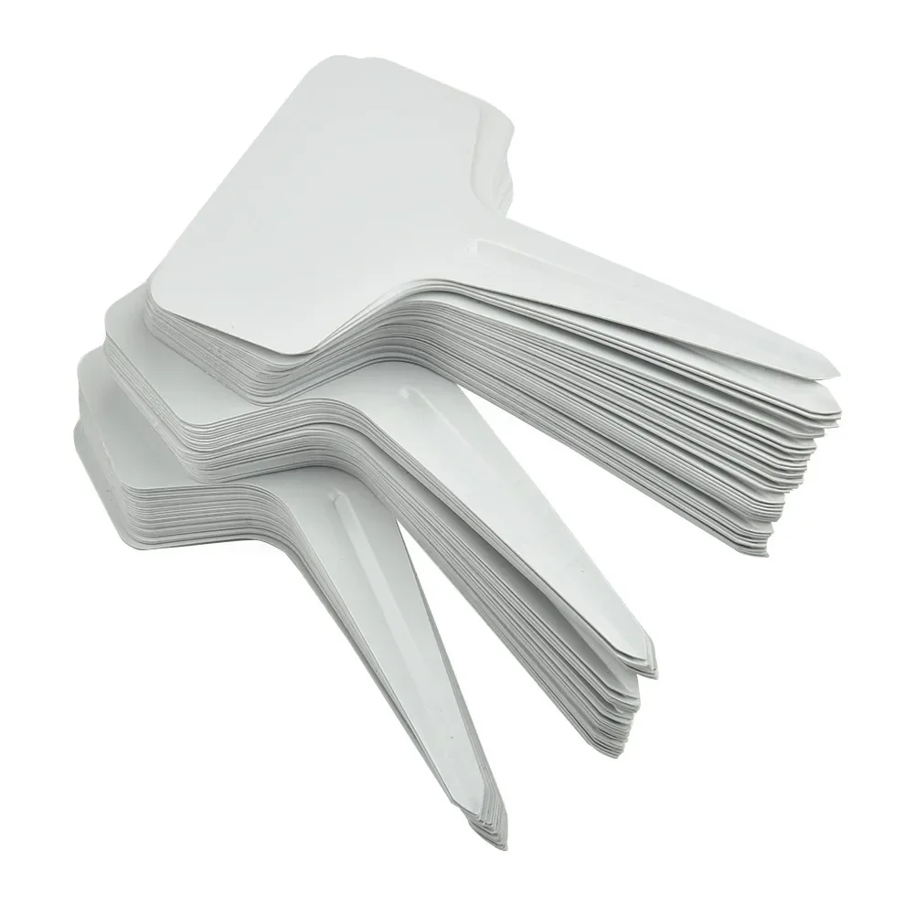 100 шт. ярлыки для сада