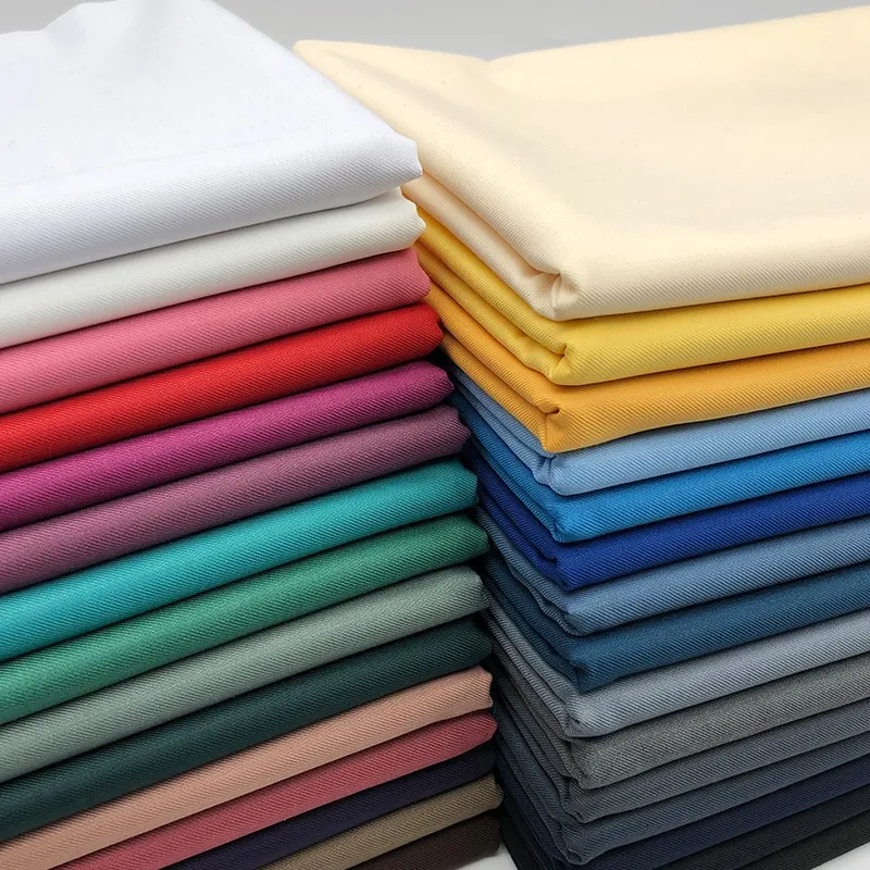 Костюм ткань Серж мужские и женские брюки жилет облегающая юбка плиссированная