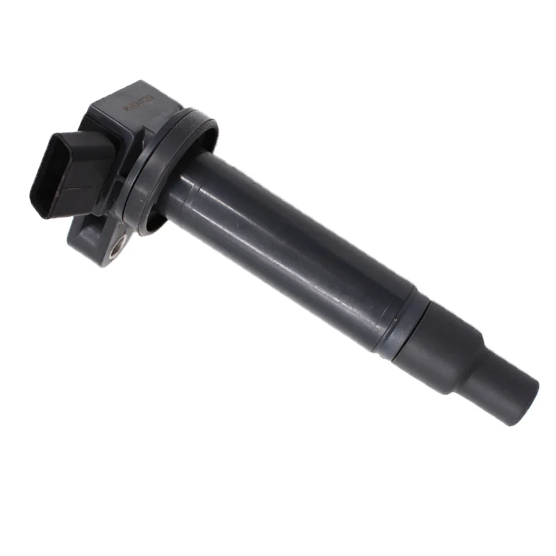 90919-02230Катушка зажигания для Toyota AURIS E15 1.33 Dual-VVTi CAMRY Saloon COROLLA FJ CRUISER GSJ1 4.04WD LAND 100
