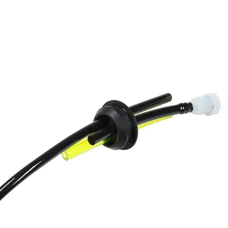 Универсальный Комплект фильтров для газонокосилки кусторезов стриммеров