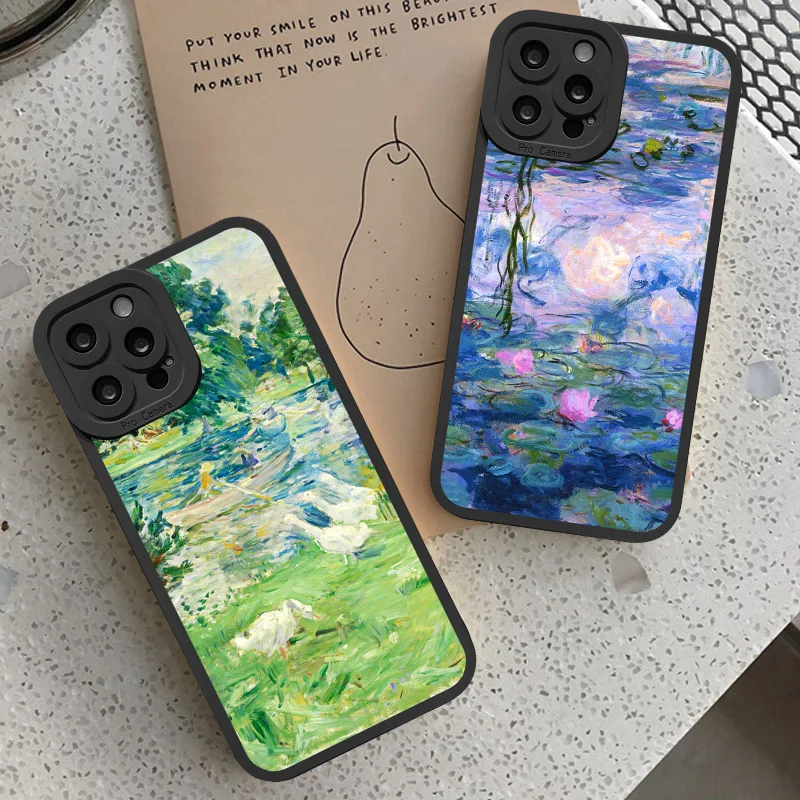 Чехол для iphone 7 8 Plus SE 2020 11 12 13 Pro Max X XR XS чехол с художественным рисунком монет Apple Phone