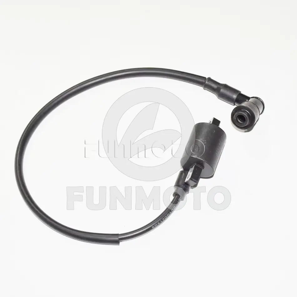 Катушка зажигания подходит для Kandi 250cc kd-250gka-2z KANDI 250 BUGGY (art.: 3920cc5a10c03) - 3920cc5a10c03
