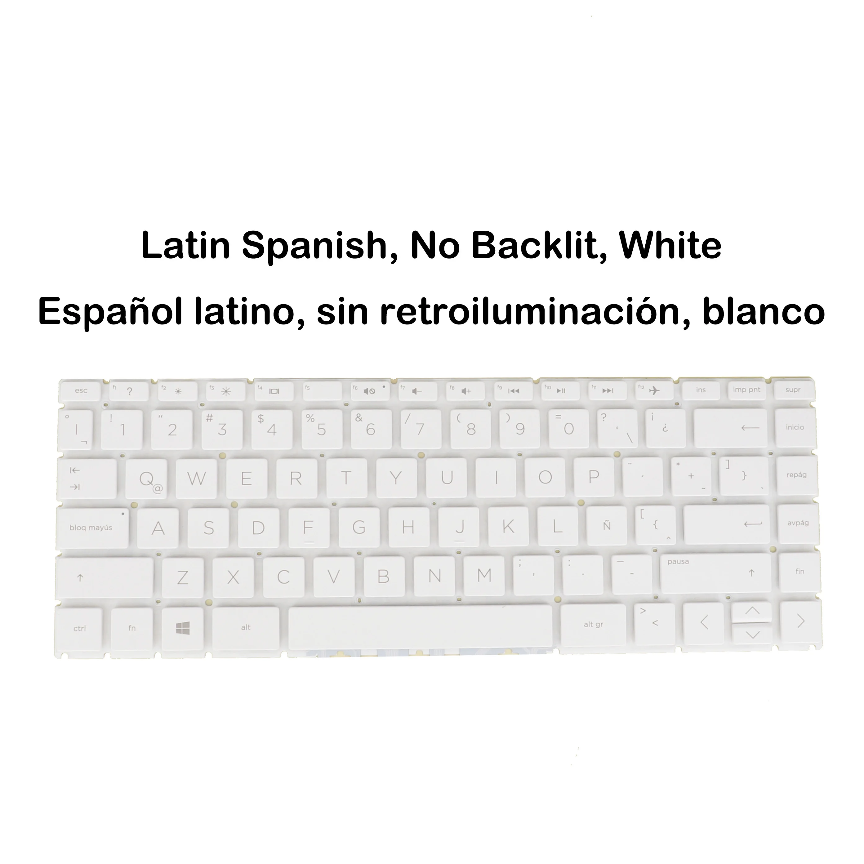 Phones e Accessories