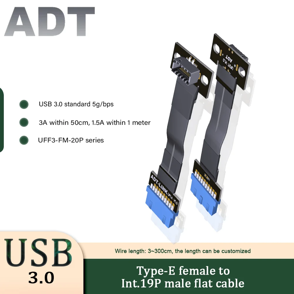 Usb 3 плоский удлинитель. Int 21h ассемблер. Int 19. Int 19. Программный код вируса.