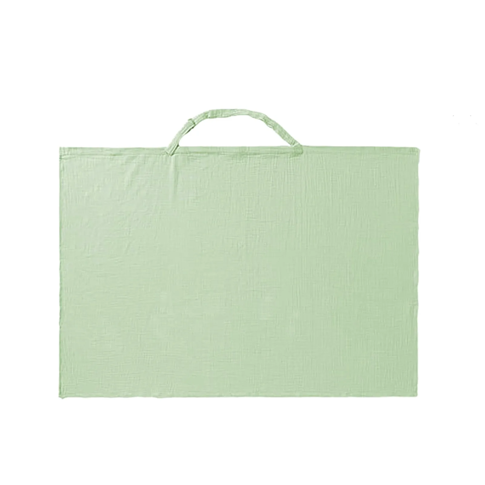 

Муслиновый чехол для кормящих мам, дышащий хлопковый чехол для грудного вскармливания, жесткий обруч, фартук для мам