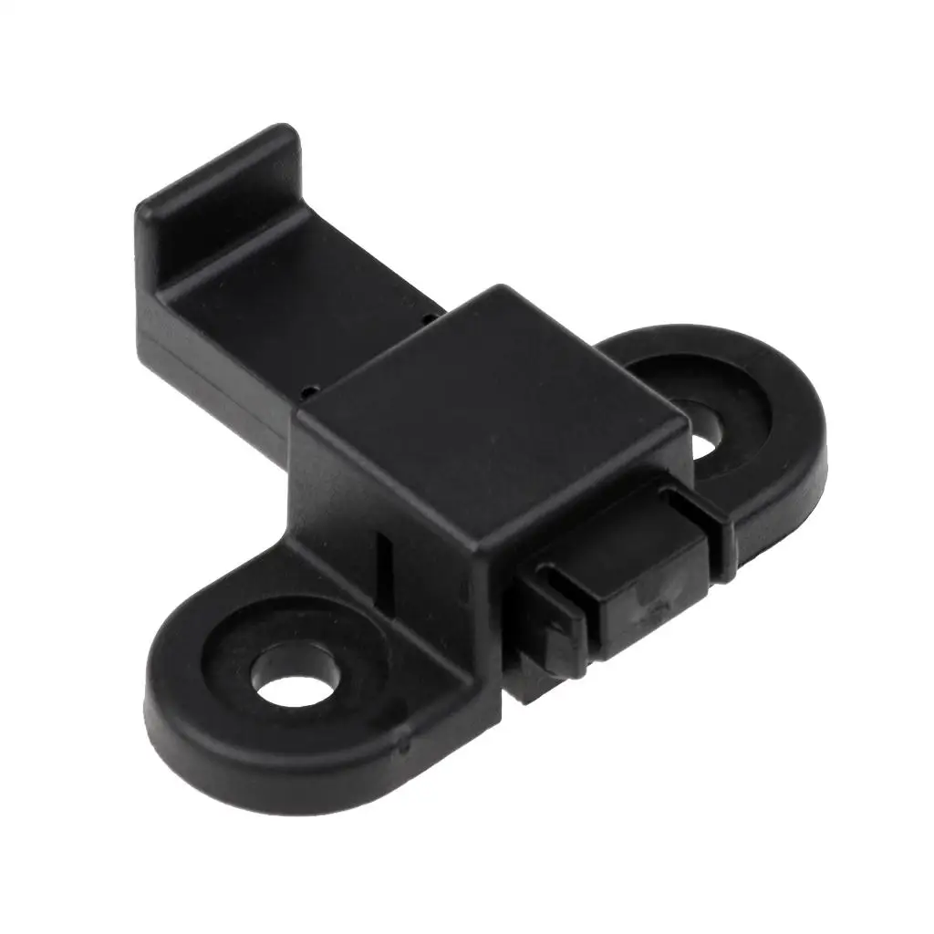 

prettyia Kayak Canoe Boat Quick Release Slide Fitting Hardware