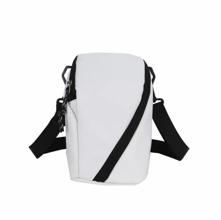 

2022 Новая повседневная модная забавная Дизайнерская Женская нагрудная сумка