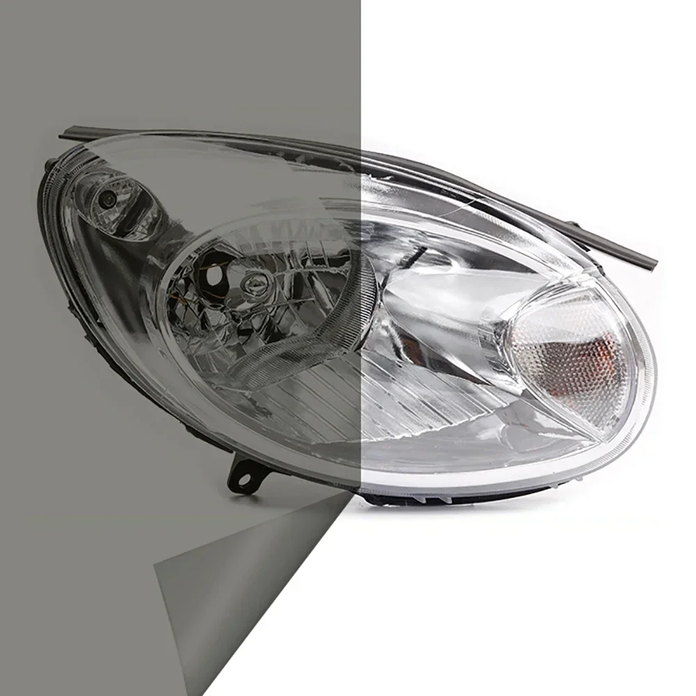 

Тонировка автомобильных фар, виниловая автотюнинг, черные наклейки для автомобиля, ПВХ светильник, декор, задний фонарь, водонепроницаемая виниловая пленка для автомобильных аксессуаров