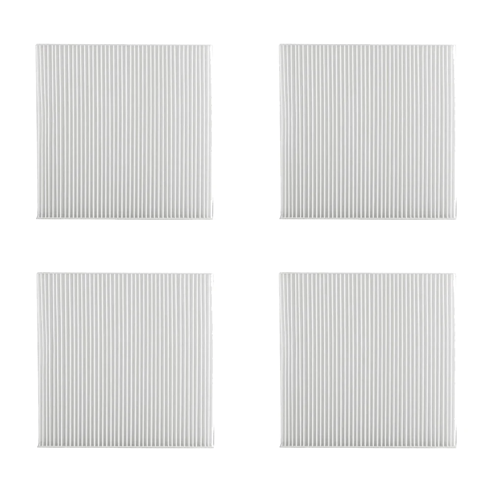 

P609422 Cabin Air Filter for Cascadia, Columbia, Century Class,and AF26235, PA4857 (