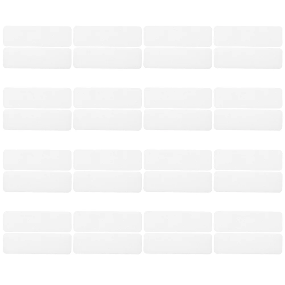 

Tapes Adhesive Sticker Home Hook Fixing Household Carpet Hotel Nylon Installation Decoration Suppliesstrong Strips Tape Loop Rug