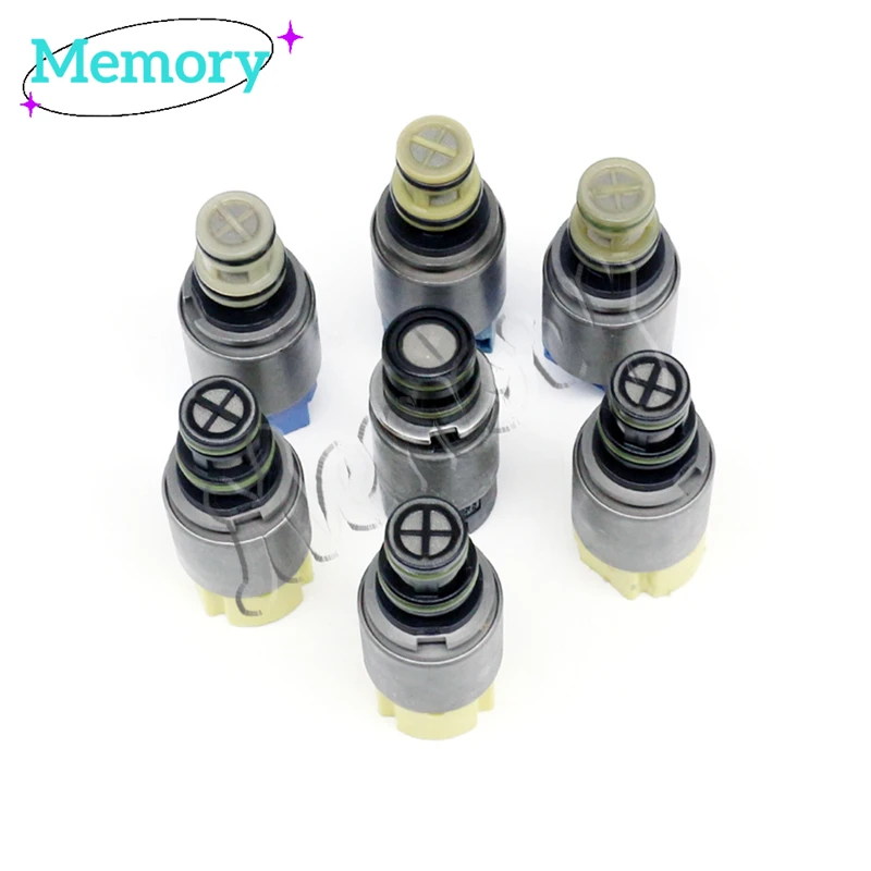 6HP19 6HP26 6HP32 ZF6HP19 ZF6HP26 ZF6HP32 Φ 7 шт. 1068298044 для BMW X3 X5 Audi A6 A8 Q7