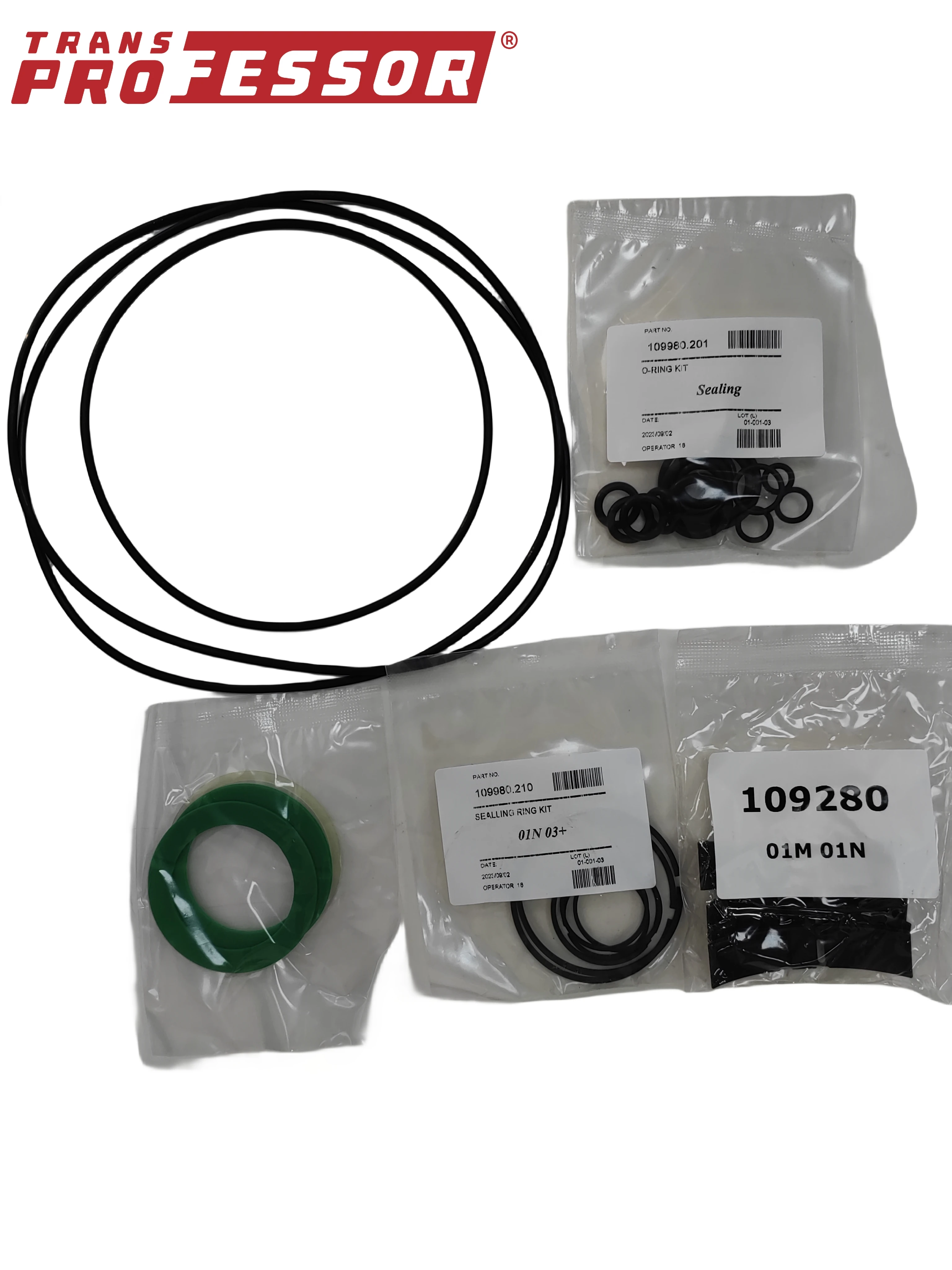 Комплект для ремонта трансмиссии 01N VW Passat Audi A4 Santana прокладки масляные уплотнения