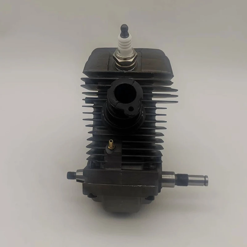 

Поршень цилиндра FTUN GT0041 для Stihl MS250 MS230 MS210