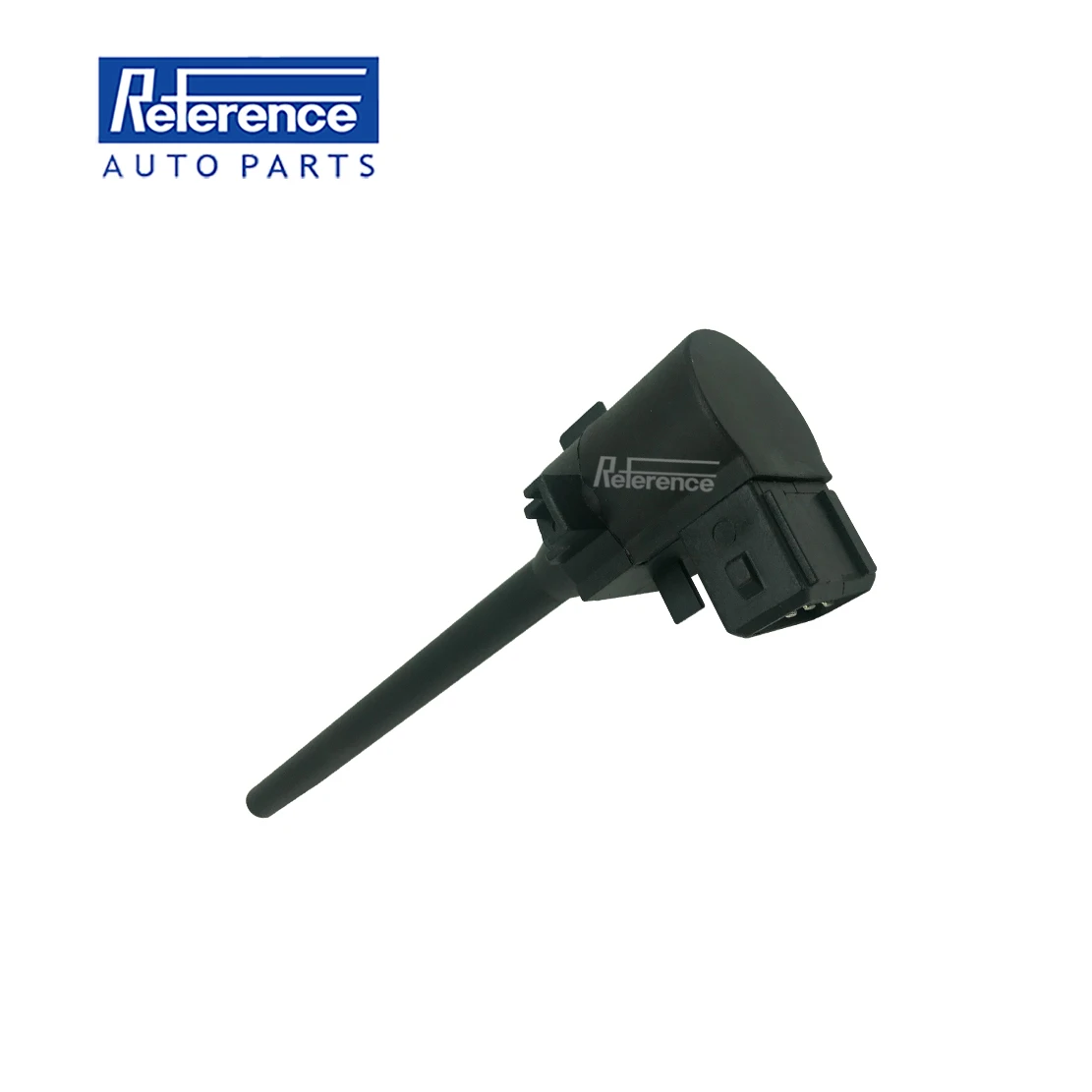 1624782 датчик уровня охлаждающей жидкости 1327199 1320045 для DA f 75 CF /85 CF/XF 95/95/95 XF