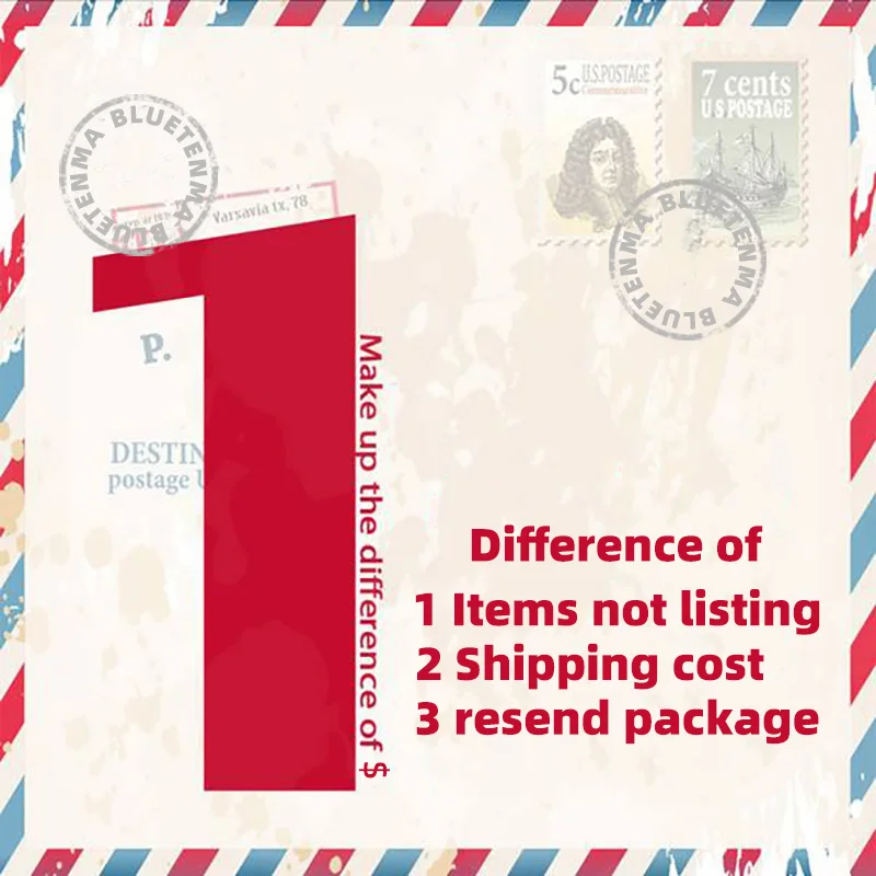 

Оплата дополнительная плата