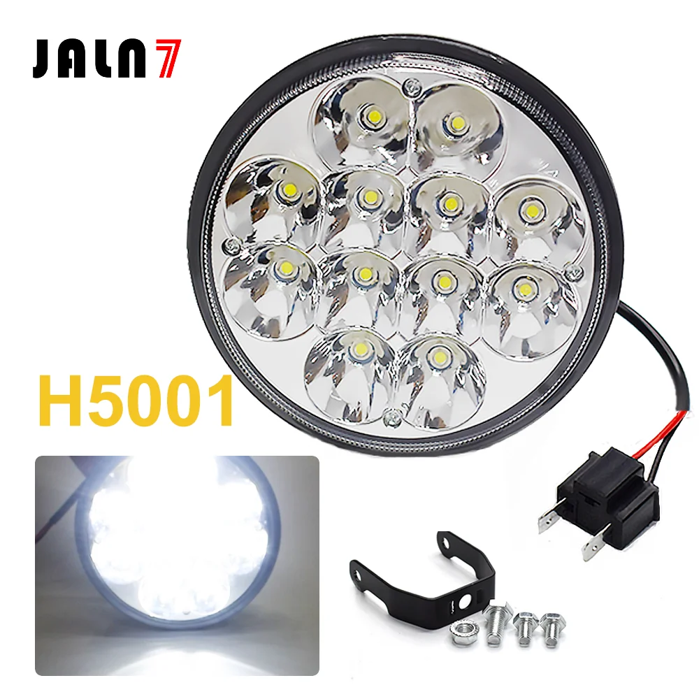 Фотообои PAR46 фотообои для внедорожников грузовиков Ford Crown Victori H5001