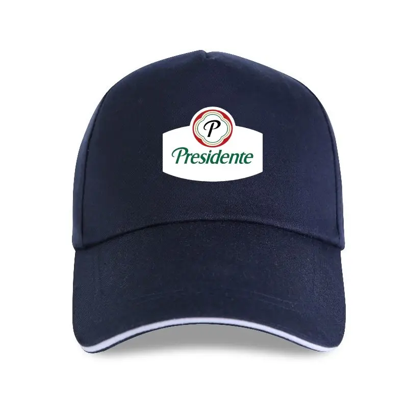 

new cap hat Presidente Cerveza Caribbean Beer Dominican Republic Drinking Baseball Cap