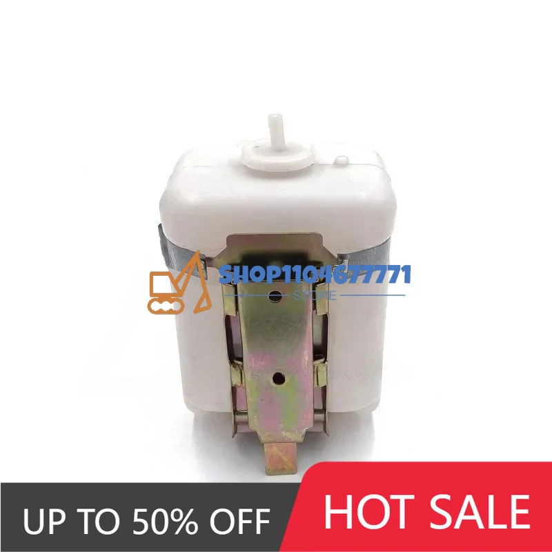 CLG906C906D907D908C908D Мотор бачка омывателя стекол экскаватора, запчасти для экскаватора (art.: 3920dd0daef14) - 3920dd0daef14