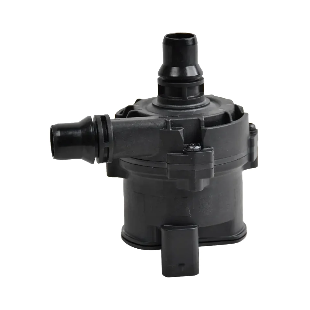 A 0005007000 Для Mercedes Benz C167 V167 W205 S206 C300 AMG C63 GLE350 GLE450 GLS480 GLC260 E200 Электрический водяной