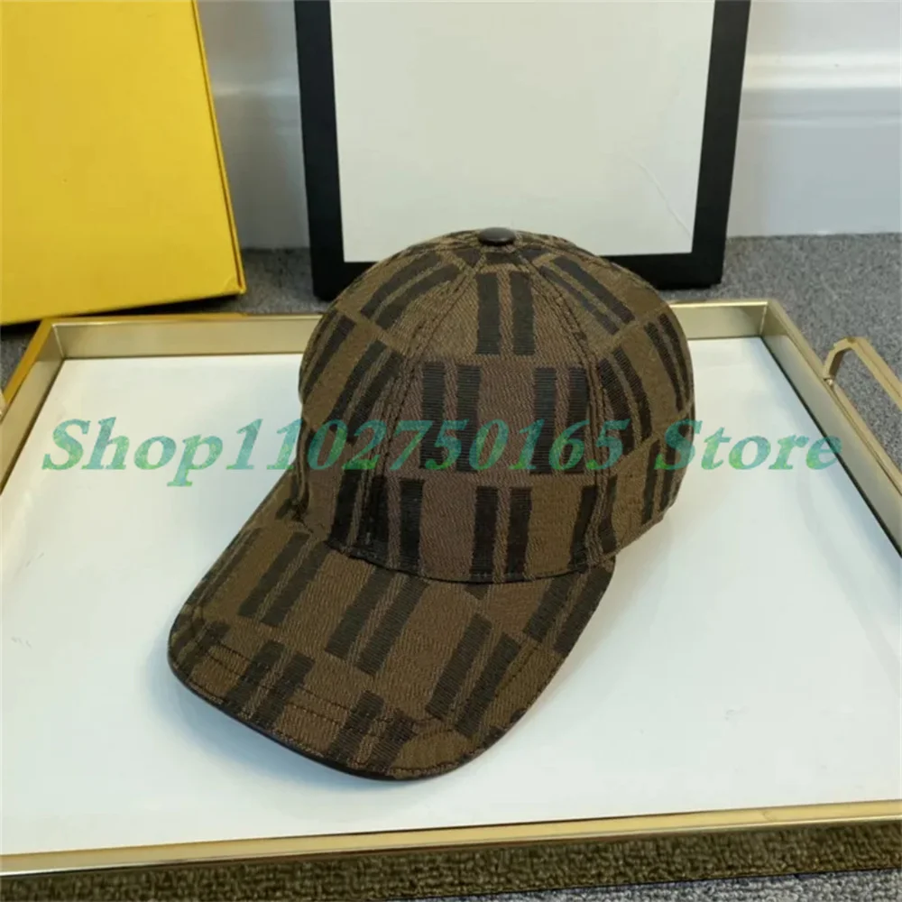 

442867 Classic Fashion unisex hat Good Quality Luxuy Baseball Cap Designe Caps Mens Hats Womens Bucket Hat Street outdoor cap