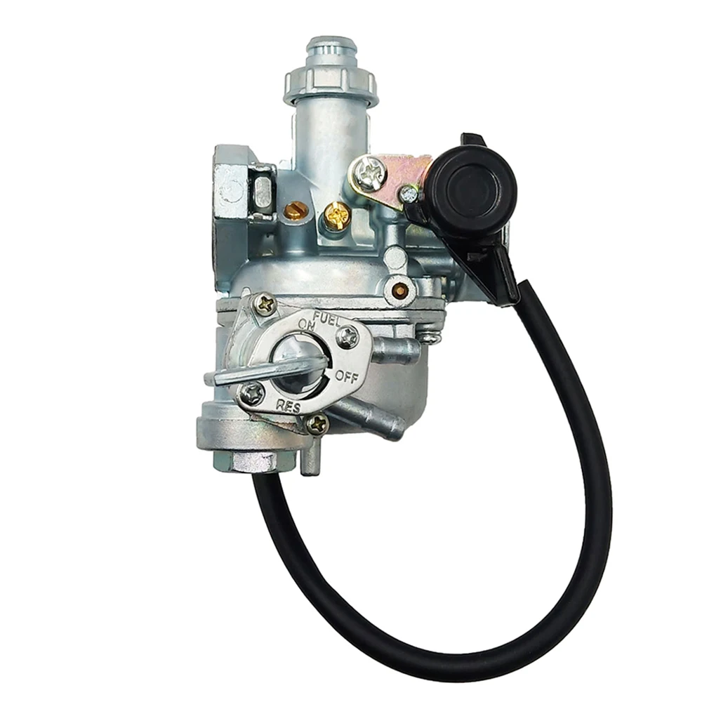 Карбюратор для Honda TRX90 Sportrax 90 TRX 1993-2005 Carb 16100-HF7-A11