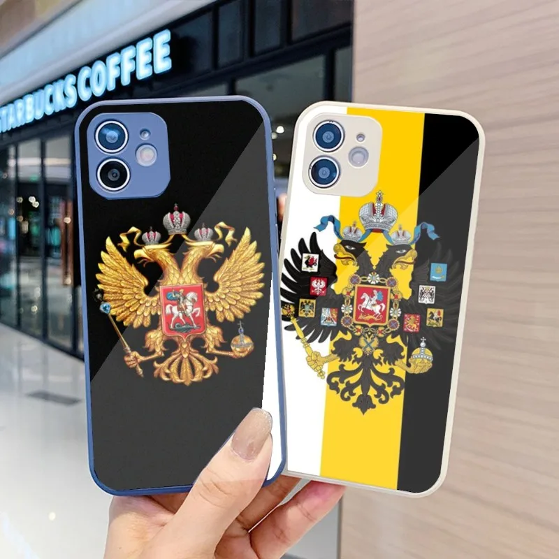 

Чехол для IPhone 14 13 12 11 Pro Max X XR XS 8 7 Plus