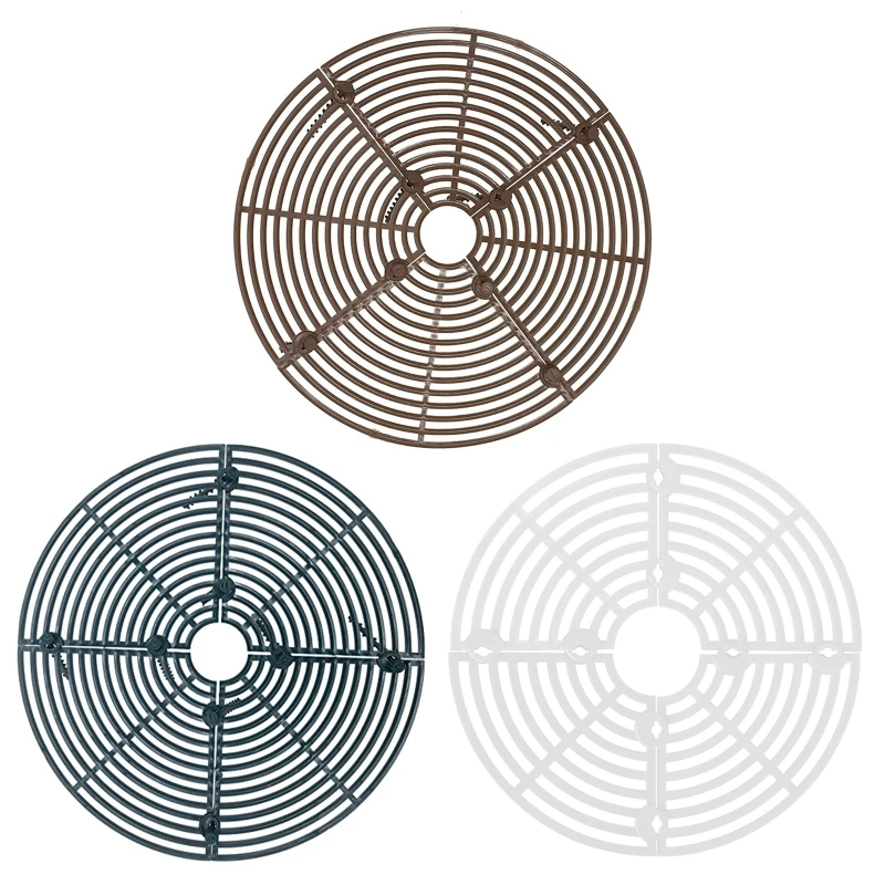 

Крышка для горшка, сетка для цветов и почвы, защита для кошек и домашних животных