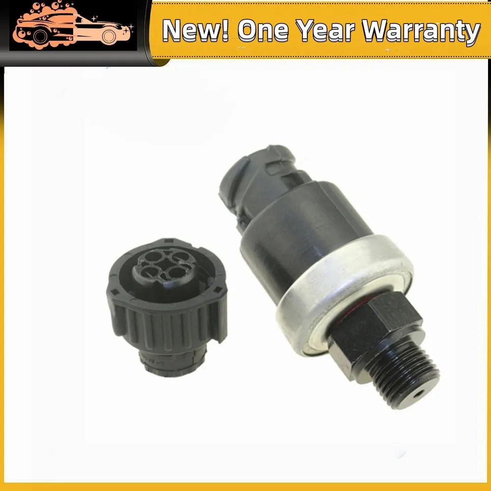 Автомобильный датчик давления воздуха, аксессуары для грузовиков Renaul T 5010311958 5010235329 500333344 Автомобильный датчик давления воздуха, аксессуары для грузовиков Renaul T 5010311958 5010235329 500333344