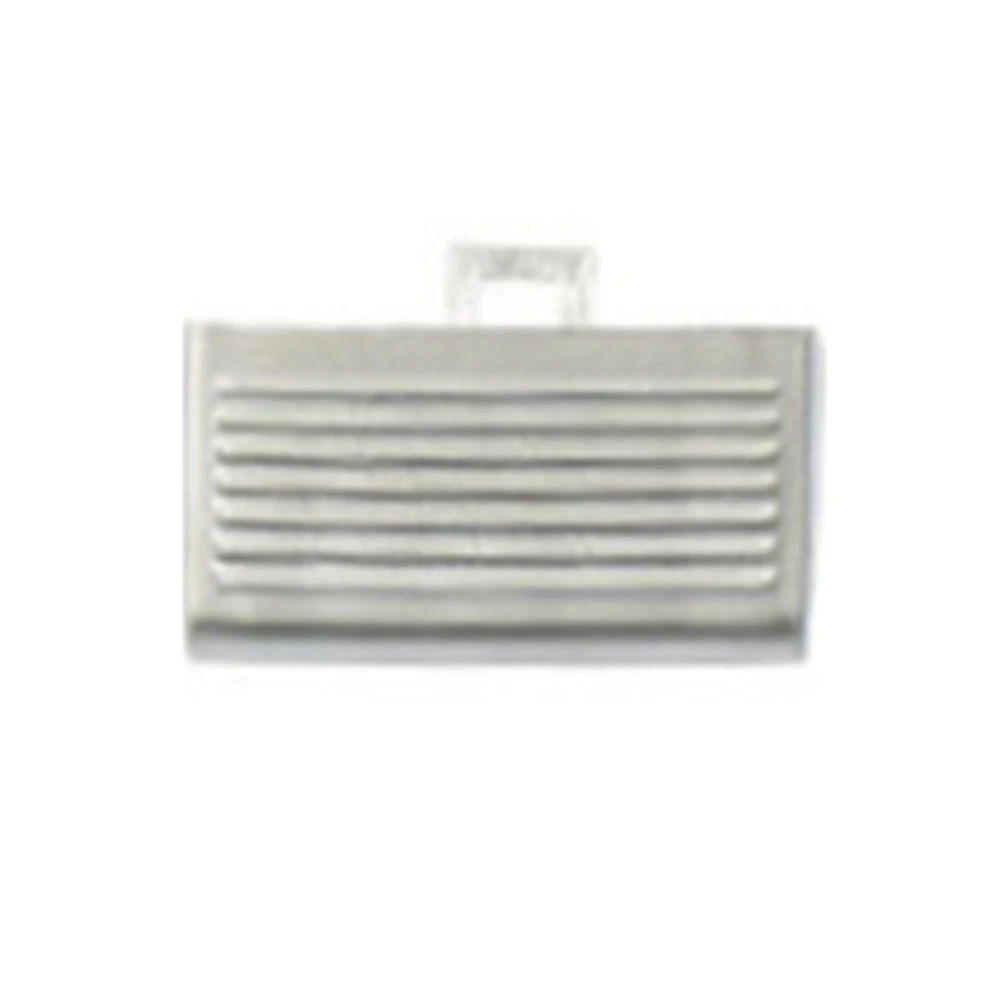 

Rear Air Conditioner Button Rear Air Outlet Adjustment Switch Button for Mercedes Benz S-Class S300 W221 S500 Button 5