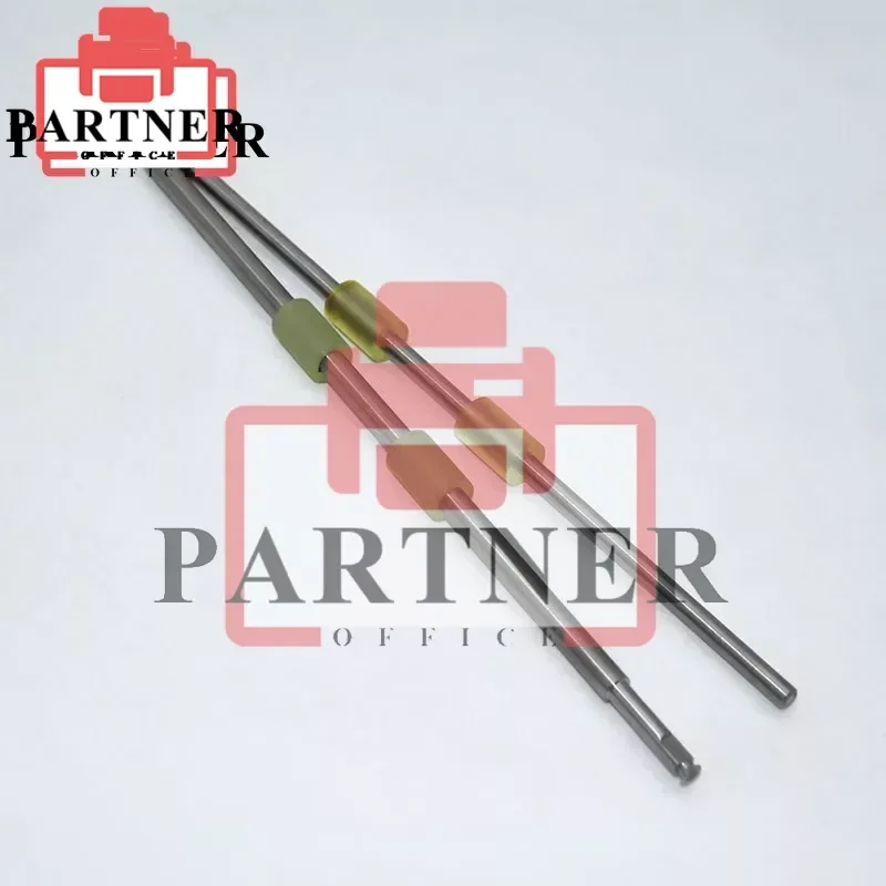Фото 5 комплектов PA03586-K984 PA03360-Y101 Опора подающего ролика для Fujitsu fi-5110C FI-5110EOX FI-5110EOX2 FI-6110 S500M S510 S1500 S1800 N №4