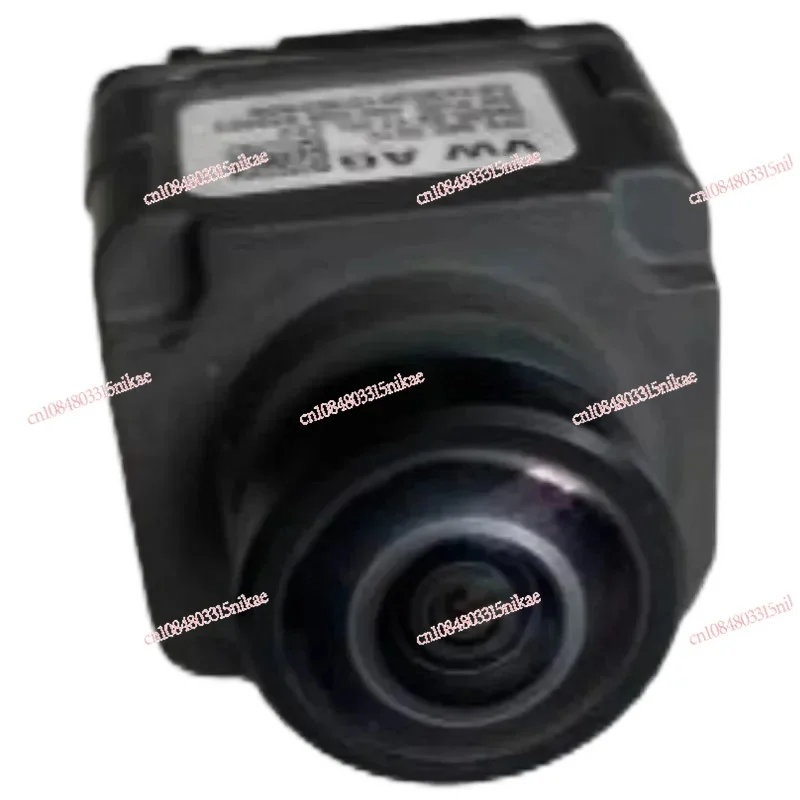 Передняя решетчатая камера A6LA4LA8LA7Q5LQ7A5 360 зеркало заднего вида 7P6980551C