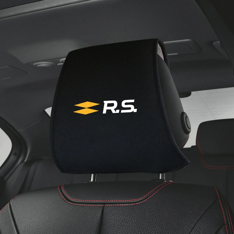 РџРѕРґРіРѕР»РѕРІРЅРёРє Renault KOLEOS