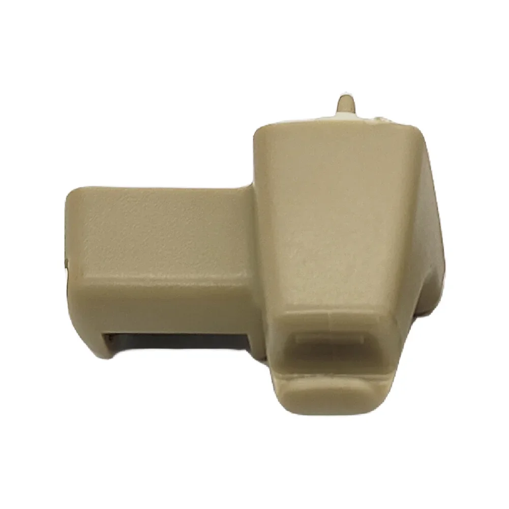 

Автомобильный держатель для фотографий EGP000050NUG для Range Rover L322 2003-2012