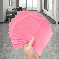 floor cleaner cleaning sheet mopping the floor wiping wooden floor tiles toilet cleaning household hygiene mold remover gel