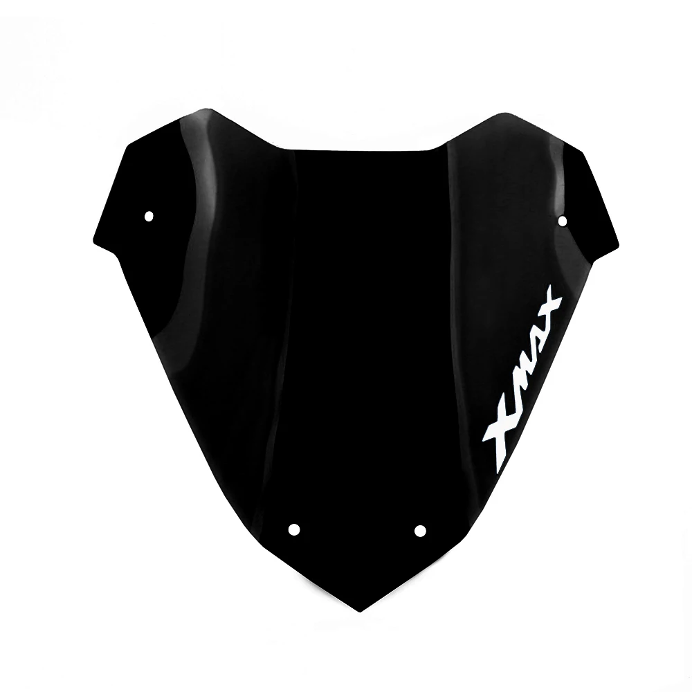 Подходит для YAMAHA 2023-2024 XMAX 300 XMAX300 лобовое стекло мотоцикла аксессуары X-MAX