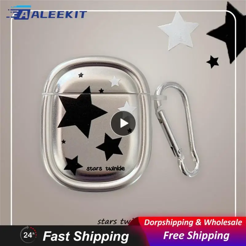 

Безопасный брелок аксессуары для гарнитуры гибкий защитный рукав против царапин простой защитный чехол удобный защитный чехол