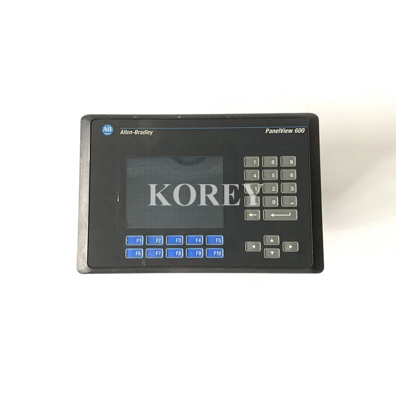 

Сенсорный экран 2711-B6C3