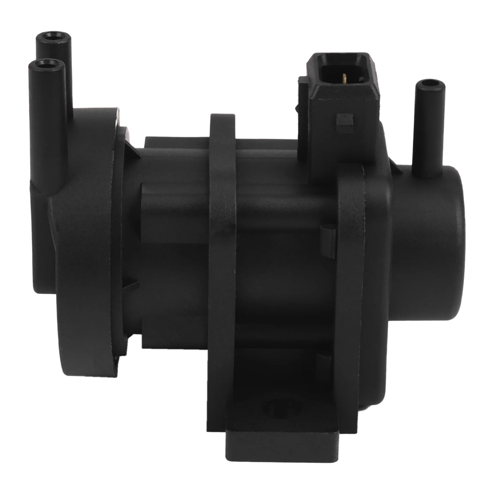 Соленоидный вакуумный клапан EGR для Opel Vectra B CC GTS Zafira a Astra G 2 0 DI DTi 16V 9158200 5851037 09158200