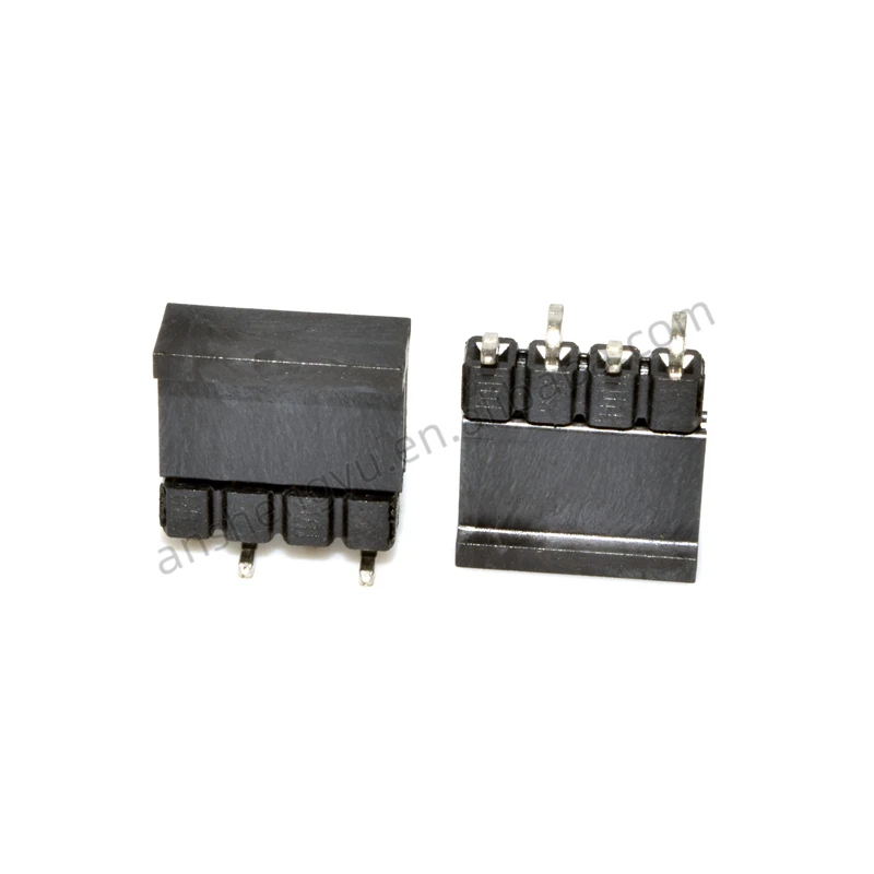 

Новые оригинальные технические интегральные схемы IC SMD