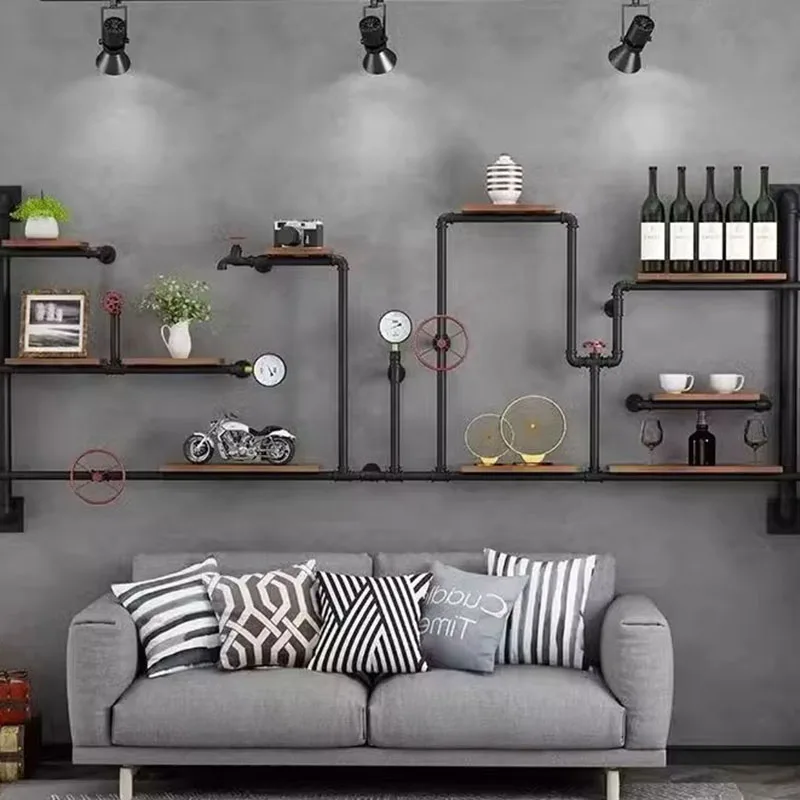 Рисунок 4 - Комби разборка винный держатель