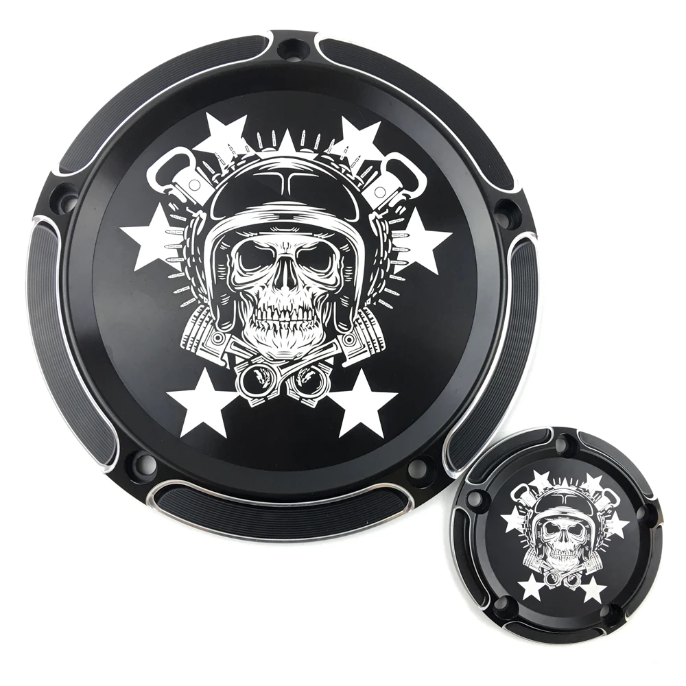 Чехлы для контроллеров цепи главного цилиндра чехлы сцепления с таймером Дерби