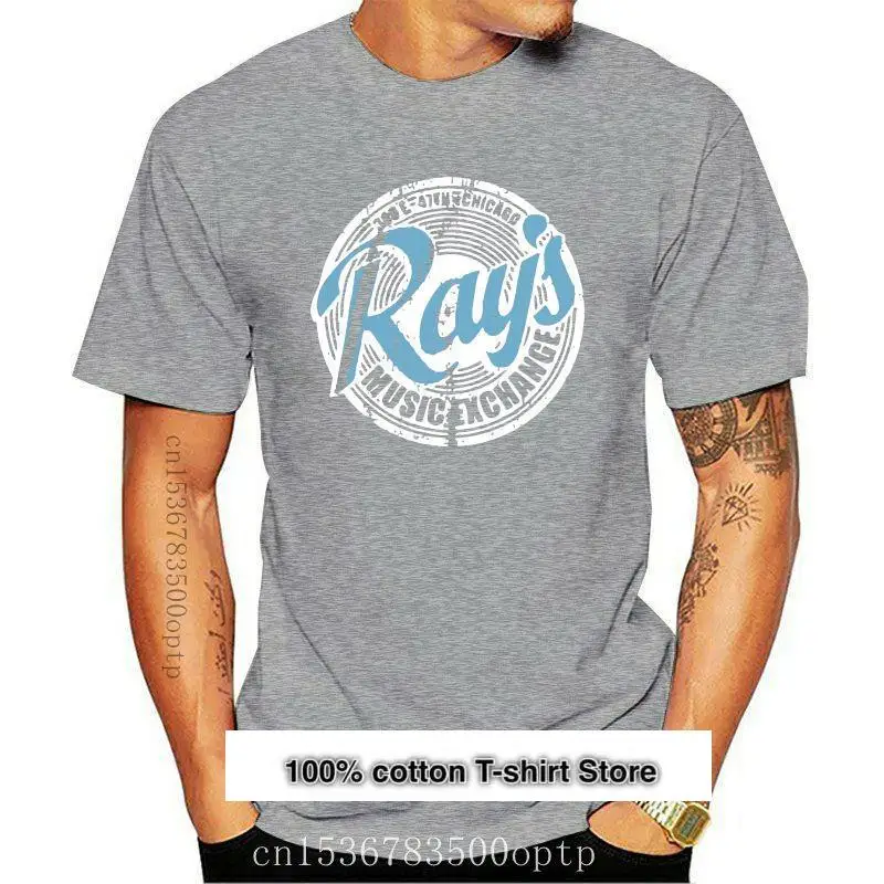

Diseño de rayos música intercambio Camiseta 100% algodón Premium Hermanos Blues inspirado