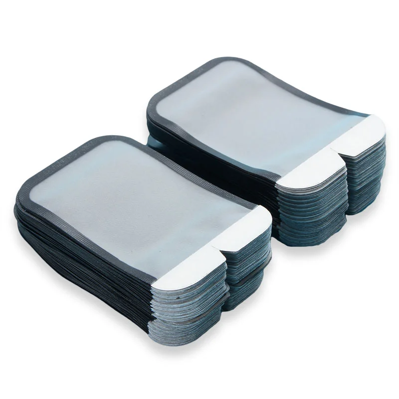 Рисунок 4 - одноразовые защитные чехлы 33X4