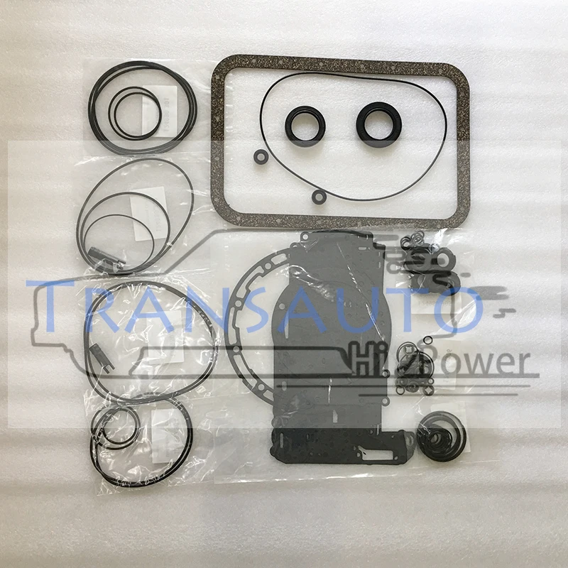 Фрикционная пластина сцепления V4A51 R4A51 V5A51 R5A51 F4A51 F5A51 для Mitsubishi V75 V73 HYUNDAI