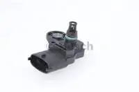 

BOSCH 0281006049 BASINC SENSOR DAILY IV V 06 (name.)