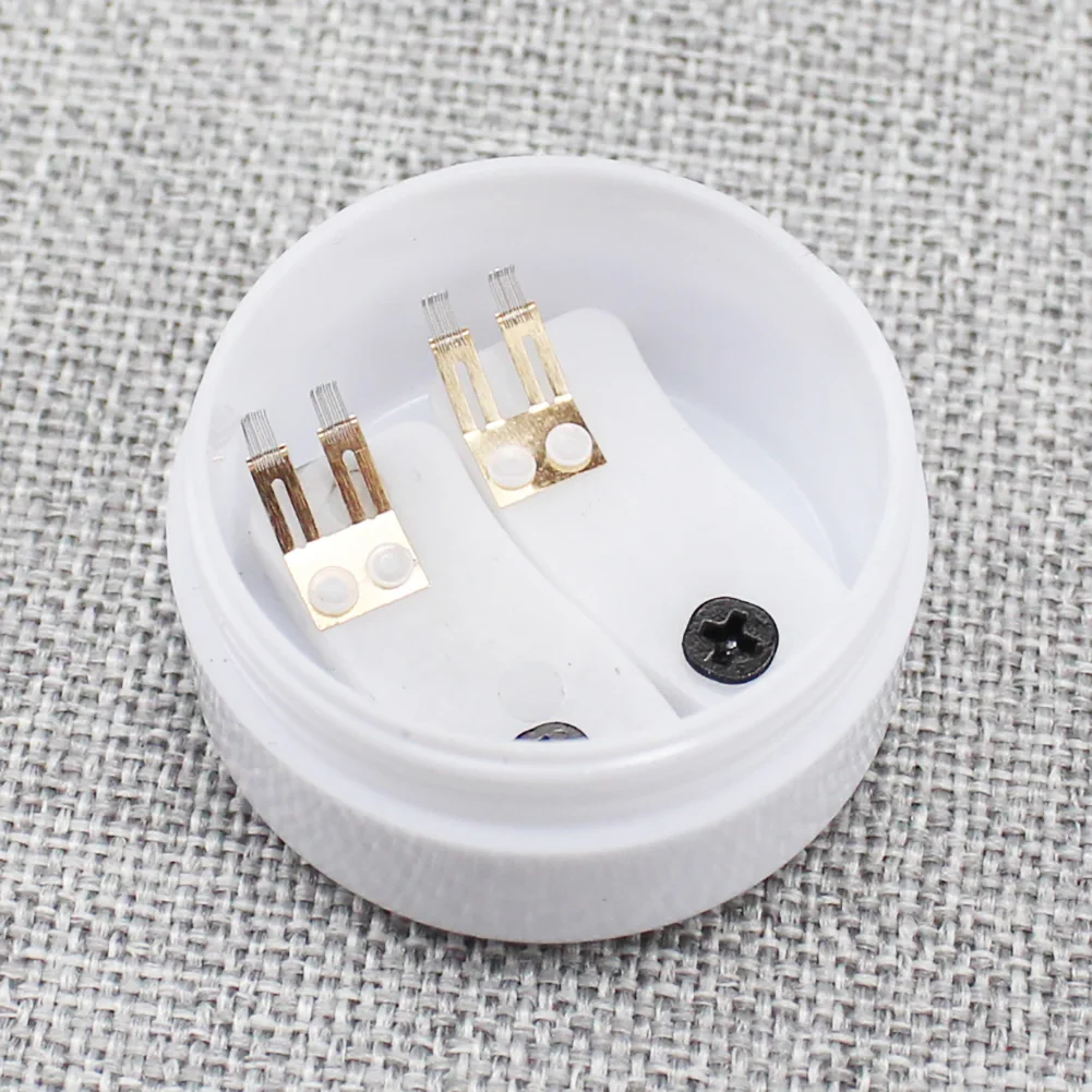 

Набор для ремонта рулевой колонки KUMMYY 2 шт./компл., датчик угла, контактная щетка, комплект с основанием для BMW E65 E66 E60 730 740 530 7 серий