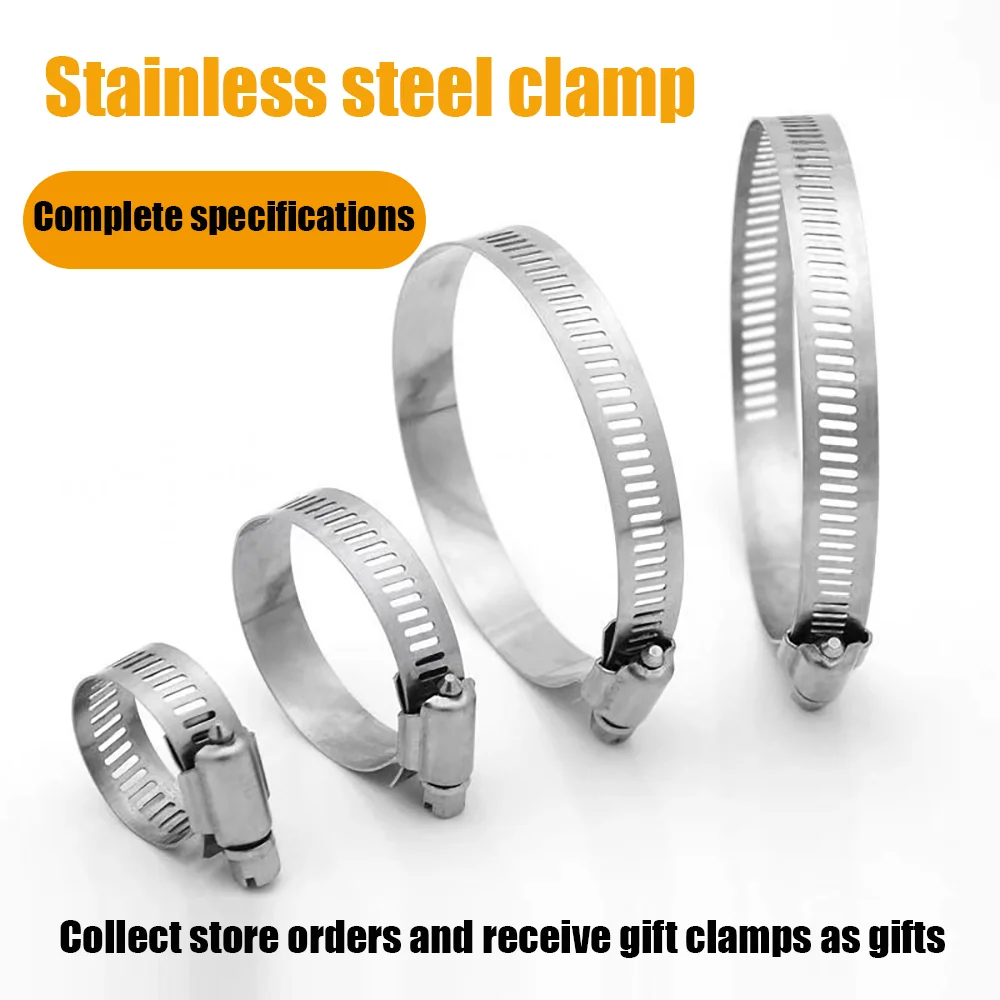 Проволочный шланг из стали 1MPVC