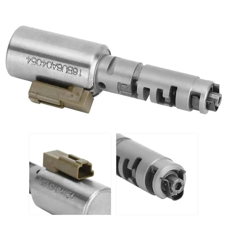 Автоматический Соленоид управления трансмиссией 35290-34010 подходит для Toyota A760E A761E