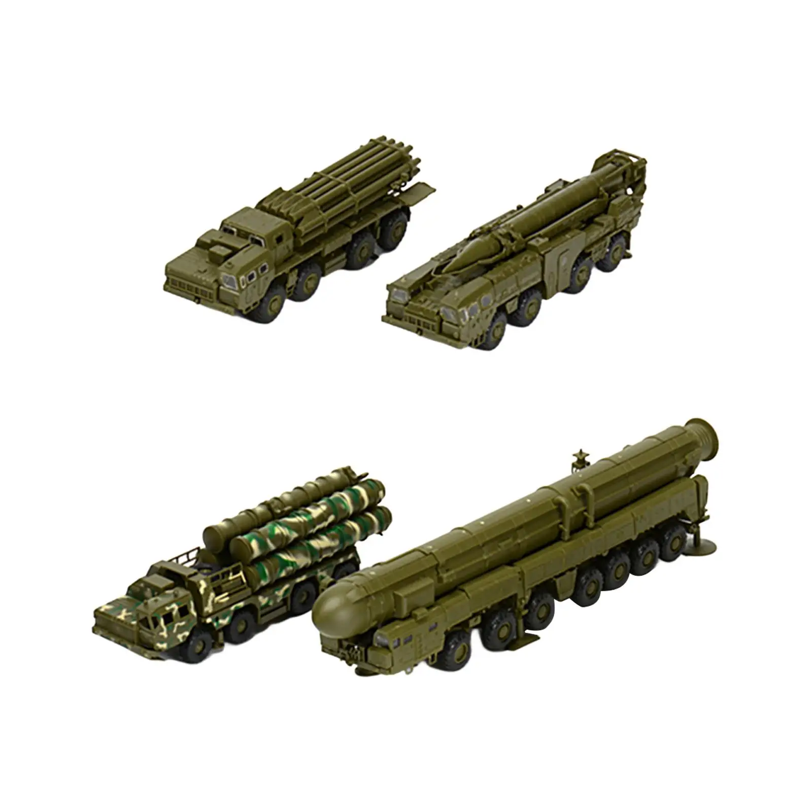 

Launcher Toy Table Decoration Playset Keepsake Toys for Boys Vehicles Parade Car Kid Adults Gifts